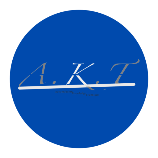 美容師完全攻略サロン