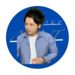 masaki